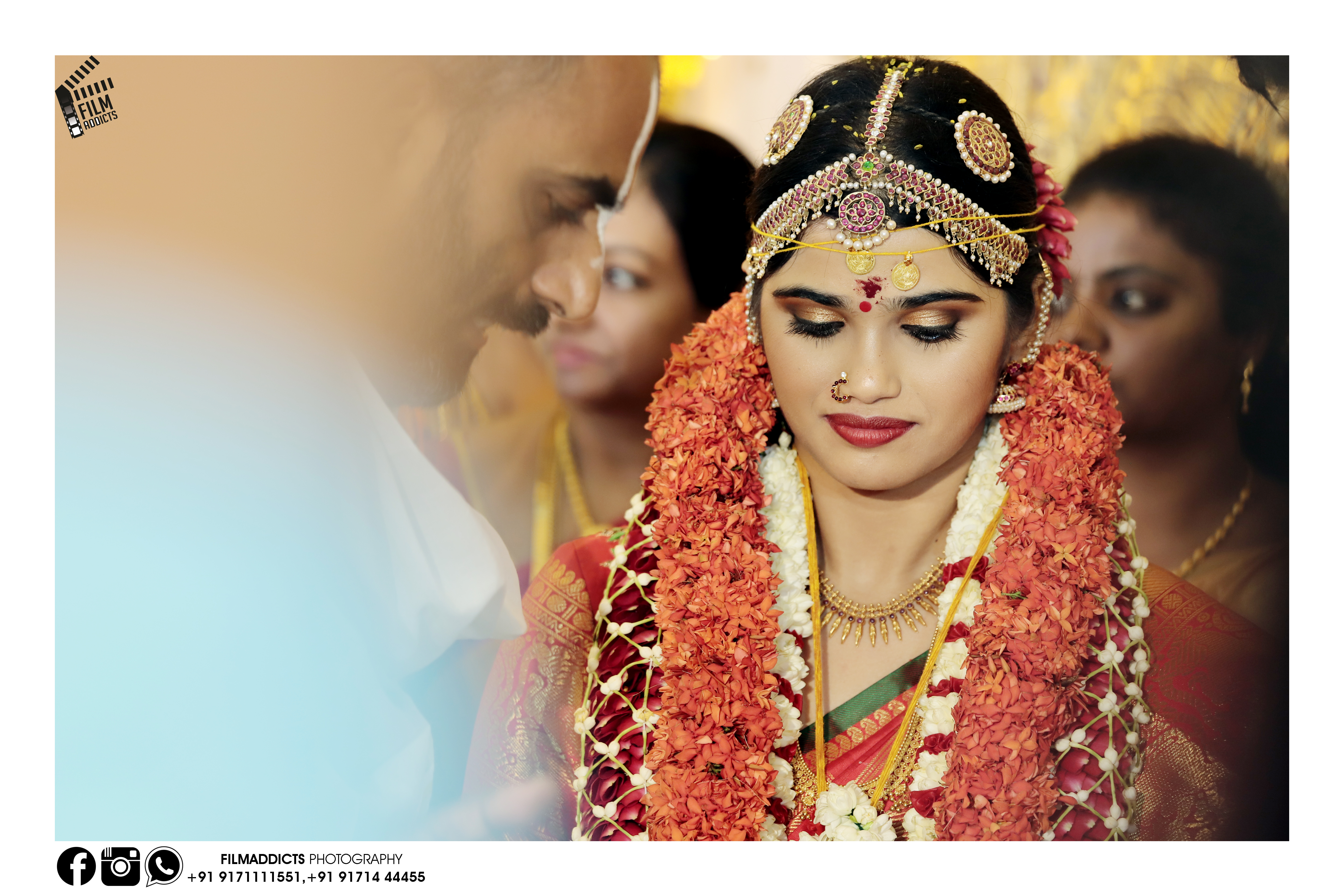 Best wedding photographers in Tirupur,Best wedding photography in Tirupur,Best candid photographers in Tirupur,Best candid photography in Tirupur,Best marriage photographers in Tirupur,Best marriage photography in Tirupur,Best photographers in Tirupur,Best photography in Tirupur,Best wedding candid photography in Tirupur,Best wedding candid photographers in Tirupur,Best wedding video in Tirupur,Best wedding videographers in Tirupur,Best wedding videography in Tirupur,Best candid videographers in Tirupur,Best candid videography in Tirupur,Best marriage videographers in Tirupur,Best marriage videography in Tirupur,Best videographers in Tirupur,Best videography in Tirupur,Best wedding candid videography in Tirupur,Best wedding candid videographers in Tirupur,Best helicam operators in Tirupur,Best drone operators in Tirupur,Best wedding studio in Tirupur,Best professional photographers in Tirupur,Best professional photography in Tirupur,No.1 wedding photographers in Tirupur,No.1 wedding photography in Tirupur,Tirupur wedding photographers,Tirupur wedding photography,Tirupur wedding videos,Best candid videos in Tirupur,Best candid photos in Tirupur,Best helicam operators photography in Tirupur,Best helicam operator photographers in Tirupur,Best outdoor videography in Tirupur,Best professional wedding photography in Tirupur,Best outdoor photography in Tirupur,Best outdoor photographers in Tirupur,Best drone operators photographers in Tirupur,Best wedding candid videography in Tirupur,tamilnadu wedding photography, tamilnadu.